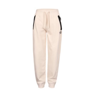 Umbro Jogging Homme Sb Cuf Fl A