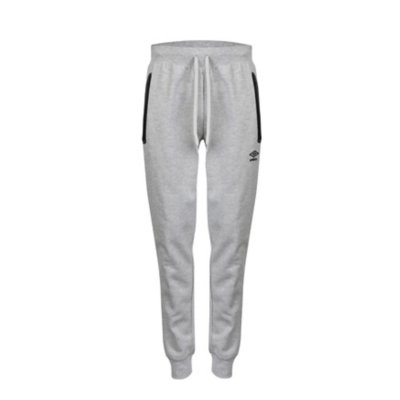 Jogging umbro intersport new arrivals