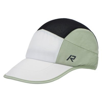 Rukka Casquette De Running Adulte Uura