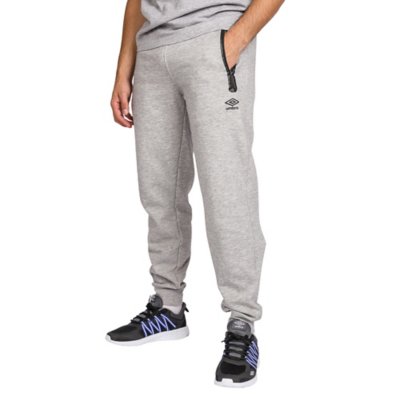 Jogging Homme SB CUF FL PAN A UMBRO INTERSPORT