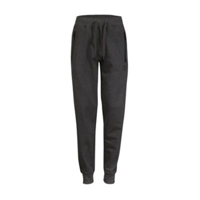 Jogging Homme INTERSPORT