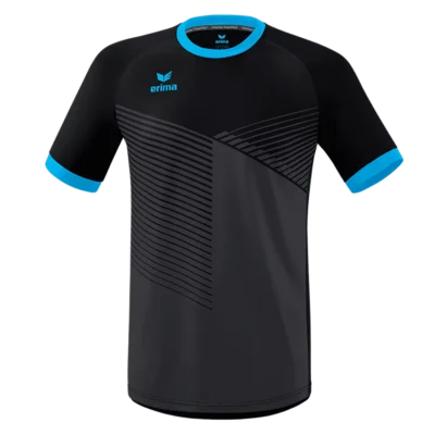ERIMA MAILLOT MANTUA HOMME  29,00 €