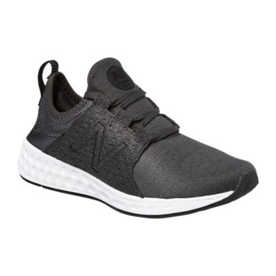 new balance femme intersport