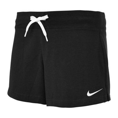 nike shorts intersport