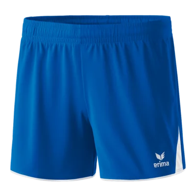ERIMA SHORT 5-CUBES CLASSIC FEMME  26,00 €