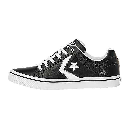 chaussures en toile homme el distrito-converse chaussures en toile homme el distrito-converse