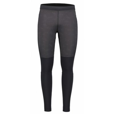Rukka Collant De Running Homme Masio Refl