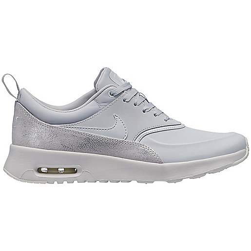 air max thea femme intersport air max thea femme intersport