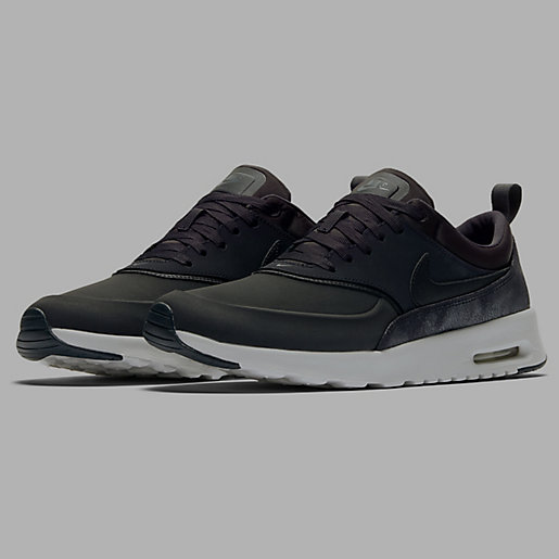 air max thea femme intersport air max thea femme intersport