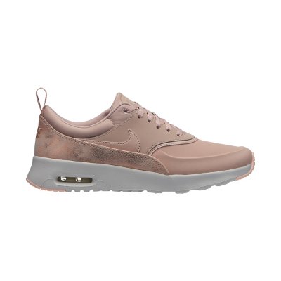 air max thea intersport