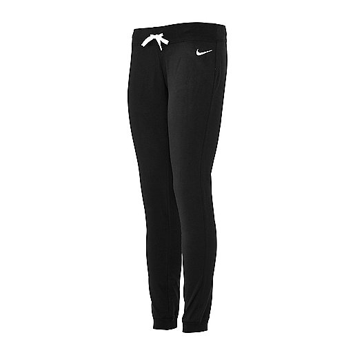 pantalon training femme nike pantalon training femme nike