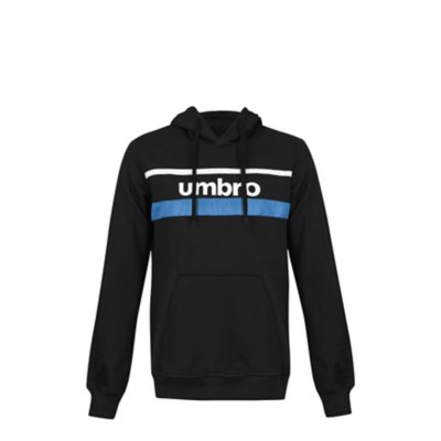 Sweat umbro homme intersport sale