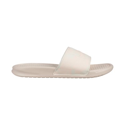 intersport nike benassi