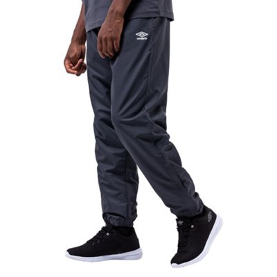 Pantalon jogging homme outlet intersport