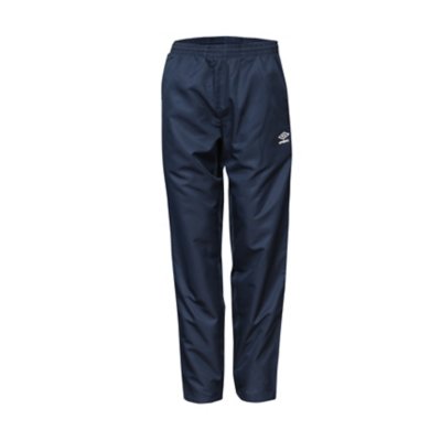 Jogging homme Spl Net W Pan UMBRO