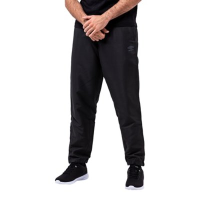 Intersport on sale jogging homme