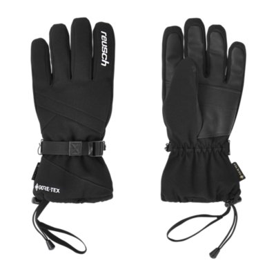 Gants de ski adulte Oliver GTX REUSCH