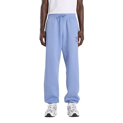 New Balance Jogging Homme Reimagined Fleece