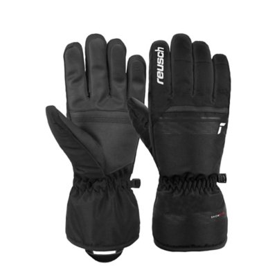 Gants de ski homme intersport hot sale