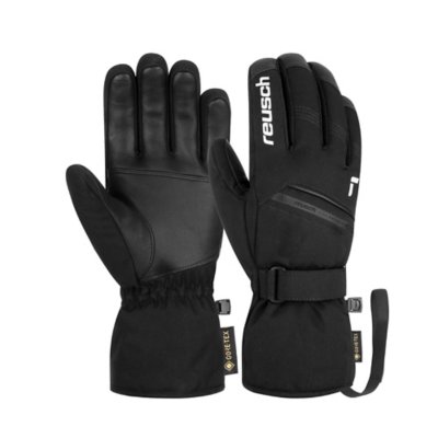 Reusch GANTS DE SKI M MORRIS