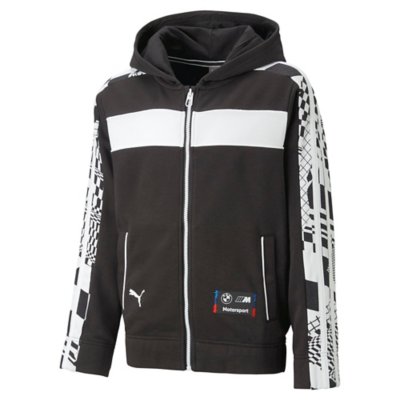 Intersport veste bmw best sale