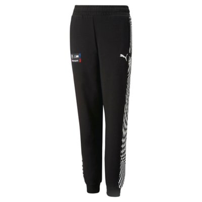 Jogging Gar on BMW MMS STATET PUMA INTERSPORT