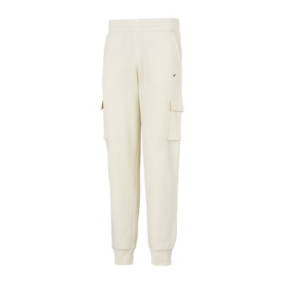 Jogging homme Kool 2 Multicolore 62024H  ENERGETICS