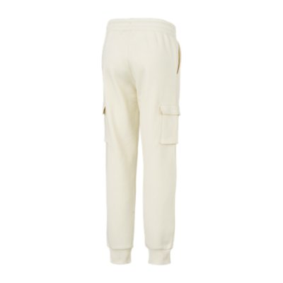 Jogging homme Kool 2 Multicolore 62024H  ENERGETICS