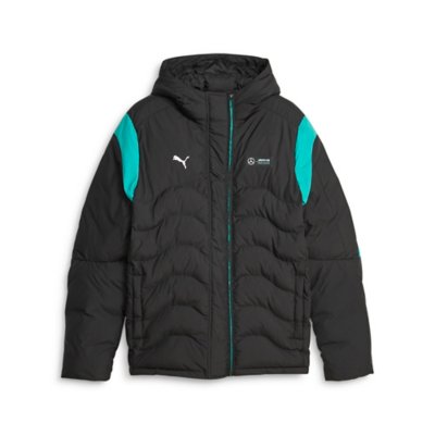 Blouson Homme Mapf1 Mt7 Ecolite Pdd Jacket PUMA INTERSPORT