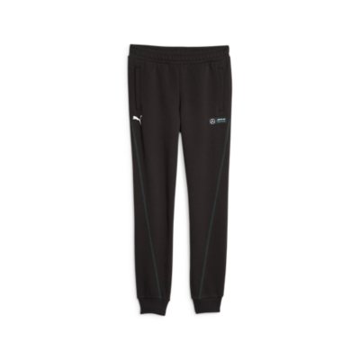 Pantalon Puma Mercedes AMG Petronas - Pantalons et joggins - Vêtements de  sport Homme - Vêtements