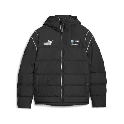 Intersport veste bmw new arrivals