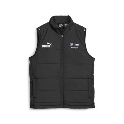 Veste sans manche intersport hot sale