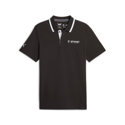 Vetement bmw homme online intersport