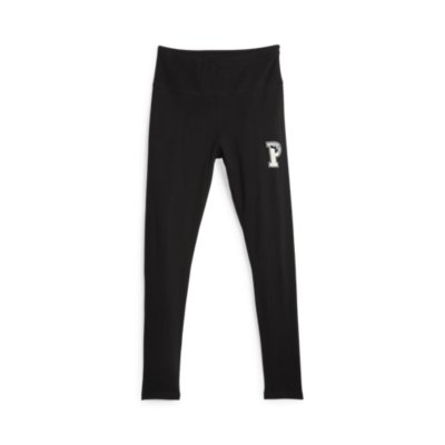 Legging puma femme discount intersport