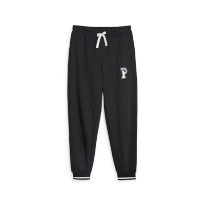 Jogging Femme Squad PUMA INTERSPORT