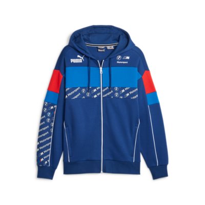 Intersport veste bmw hotsell