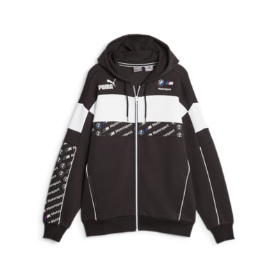 Sweat homme Sweat capuche pull et gilet INTERSPORT