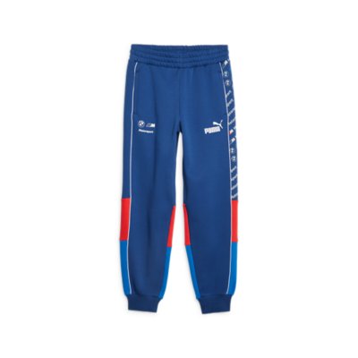 Jogging Homme Bmw PUMA INTERSPORT