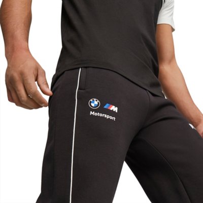 Jogging Homme Bmw PUMA INTERSPORT