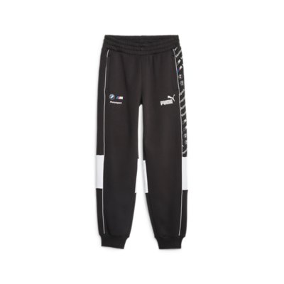 Pantalon jogging Fitness Homme - 120 Noir - Maroc, achat en ligne