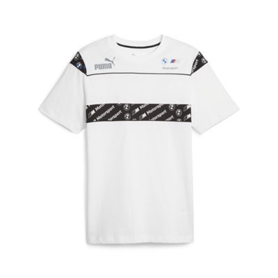 Sport Femme  Puma T-shirt imprimé Noir < Épicerie Benjamin