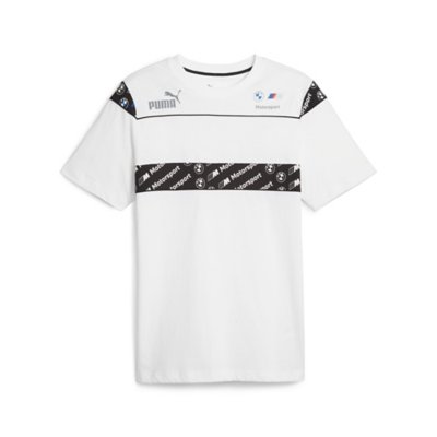 Claquette bmw outlet intersport