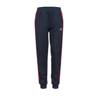 jogging asics homme intersport
