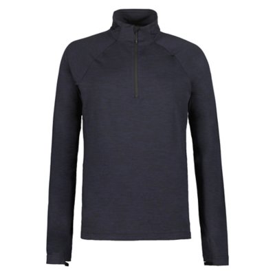 Rukka Tee Shirt De Running A Manches Courtes Homme Martiko