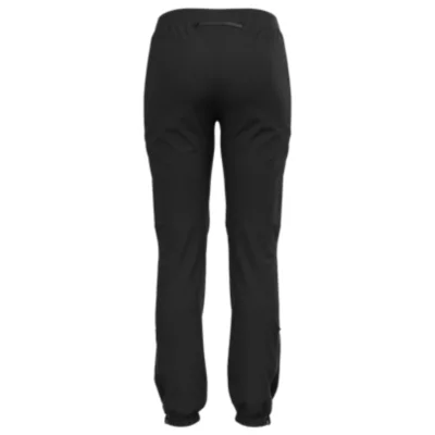 Pantalon de ski de fond femme BRENSHOLMEN ODLO