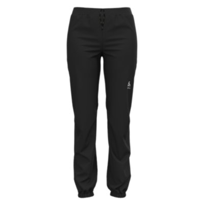 Pantalon ski de 2024 fond femme intersport