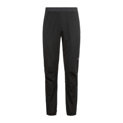 Odlo Pantalon De Ski De Fond Homme Brensholmen