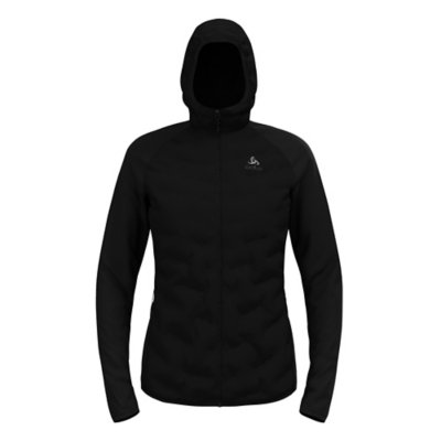 Odlo VESTE DE SKI ZEROWEIGHT INSULATOR