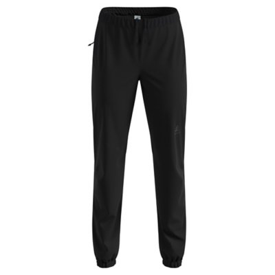 Odlo PANTALON DE SKI DE FOND W ESSENTIAL WARM