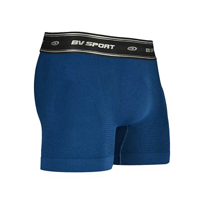 Collant running homme outlet bleu